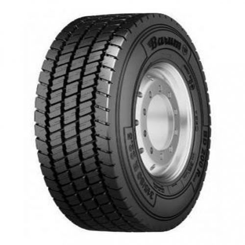 Opona Barum 205/75R17.5 BD 200 R 124/122M - barum_bd_200_r.jpg