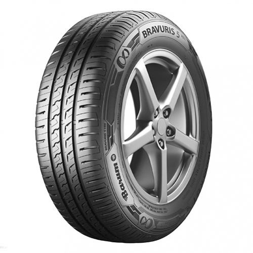 Opona Barum 275/30R20 BRAVURIS 5HM 97Y XL FR EV - barum_bravuris_5hm.jpg
