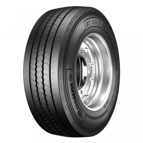 Opona Barum 215/75R17.5 BT300R 135/133K - barum_bt300r.jpg