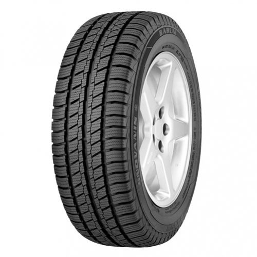 Opona Barum 185R14C SNOVANIS 2 102/100Q - barum_snovanis_2.jpg
