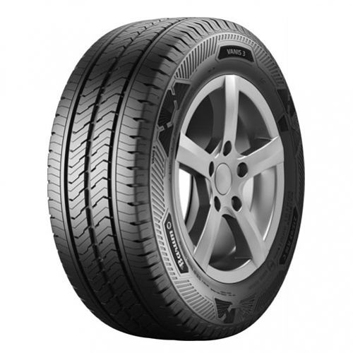 Opona Barum 215/70R15C VANIS 3 109/107S - barum_vanis_3.jpg