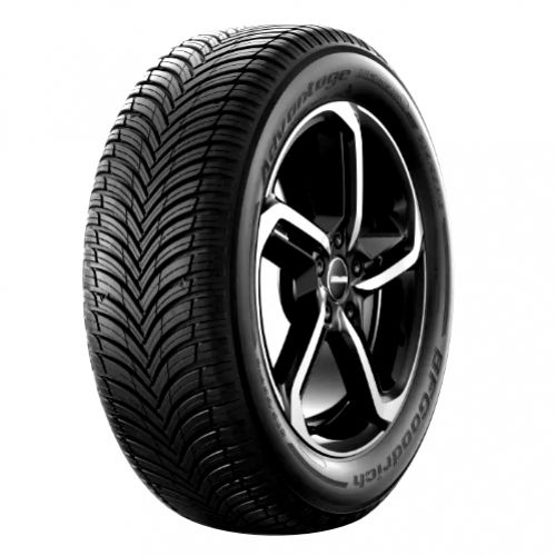 Opona BFGoodrich 175/70R14 ADVANTAGE ALL-SEASON 84T - bf_goodrich_advantage_as.jpg