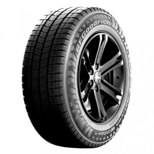 Opona BFGoodrich 215/70R15C ACTIVAN 2 109/107S - bfgoodrich_activan_2.jpg