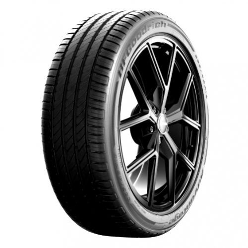 Opona BFGoodrich 225/45R17 ADVANTAGE 2 94V XL FR - bfgoodrich_advantage_2.jpg