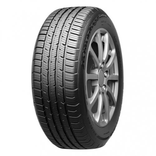 Opona BFGoodrich 215/55R18 ADVANTAGE ALL-SEASON 99V XL FR - bfgoodrich_advantage_all_season.jpg