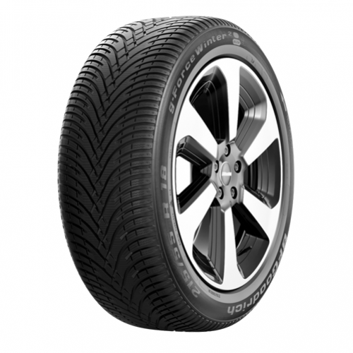 Opona BFGoodrich 215/60R16 G-FORCE WINTER2 99H - bfgoodrich_g_force2_winter.png