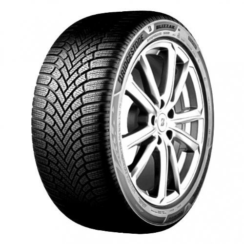 Opona Bridgestone 215/55R18 BLIZZAK 6 99V XL Enliten - bridge_blizzak_6.jpg