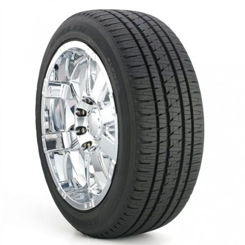 Opona Bridgestone 265/50R19 ALENZA 001 110W XL * - bridgestone_alenza1.jpg