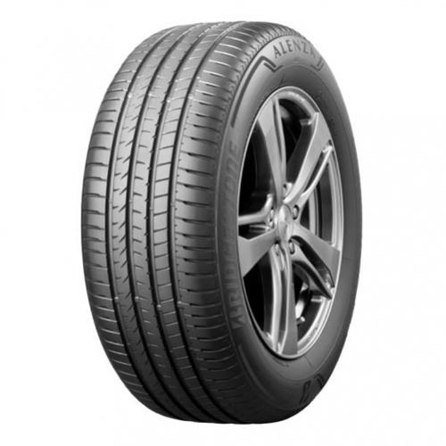 Opona Bridgestone 235/50R20 ALENZA 001 104V XL - bridgestone_alenza_001.jpg