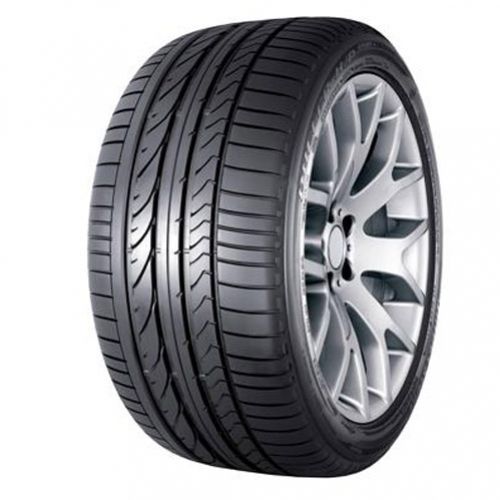 Opona Bridgestone 235/65R17 DUELER H/P SPORT 104V MO - bridgestone_d_sport.jpg