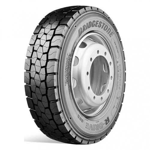 Opona Bridgestone 315/70R22.5 DURAVIS R-DRIVE 002 154/150L/M - bridgestone_duravis_r_drive_002.jpg