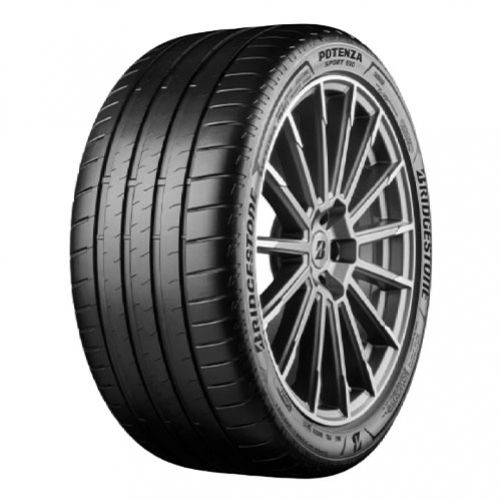 Opona Bridgestone 255/35R18 POTENZA SPORT EVO 94Y XL FR Enliten - bridgestone_potenza_sport_evo.jpg