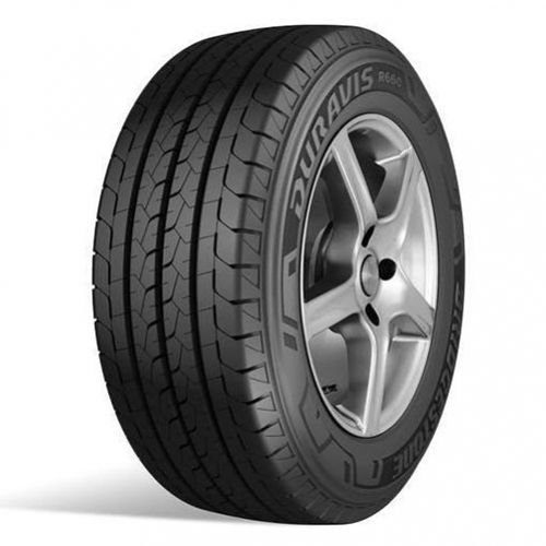 Opona Bridgestone 225/65R16C DURAVIS R660 ECO 112/110T XL - bridgestone_r660_eco.jpg