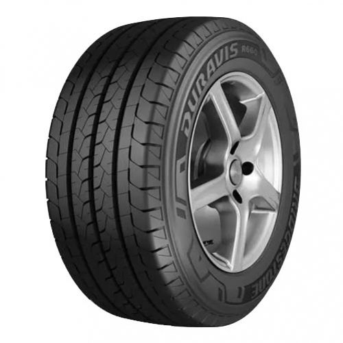Opona Bridgestone 225/65R16C DURAVIS R660 ECO 112/110R MO-V - bridgestone_r660eco.jpg