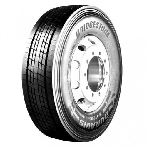 Opona Bridgestone 205/75R17.5 R-STEER 002 124/122M - bridgestone_r_steer_002.jpg
