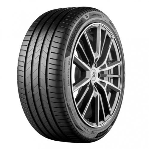 Opona Bridgestone 255/35R18 TURANZA 6 94Y XL FR Enliten - bridgestone_turanza_6.jpg