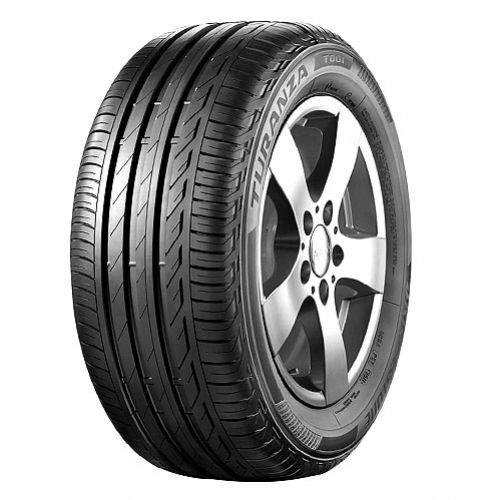 Opona Bridgestone 205/60R16 TURANZA ECO 92H Enliten - bridgestone_turanza_eco.jpg
