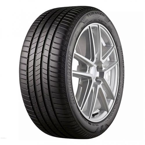 Opona Bridgestone 225/45R18 TURANZA T005 95Y XL FR RunFlat * - bridgestone_turanza_t005.jpg