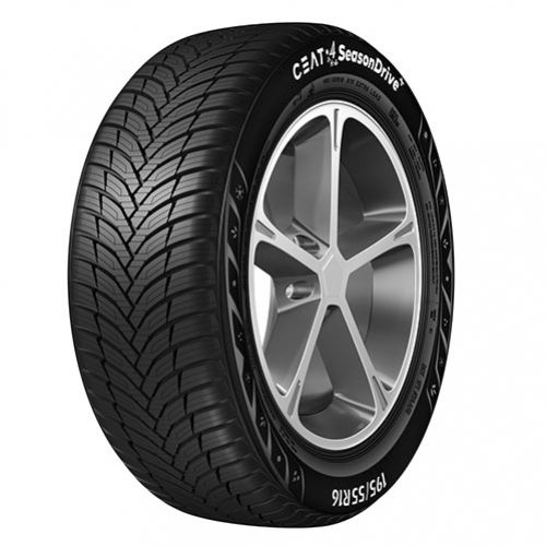 Opona Ceat 195/45R16 4SEASONDRIVE+ 84W XL FR - ceat_4seasondrive_plus.jpg