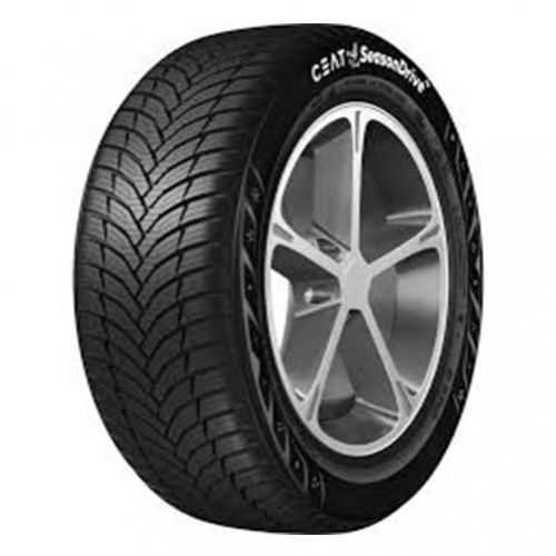 Opona Ceat 215/65R17 4SEASONDRIVE SUV 103V XL - ceat_4seasondrive_suv.jpg
