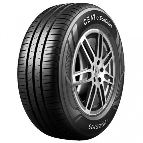 Opona Ceat 205/55R16 SECURADRIVE 91V - ceat_ecodrive.jpg
