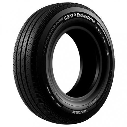 Opona Ceat 215/70R15C ENDURADRIVE 109/107T - ceat_enduradrive.jpg