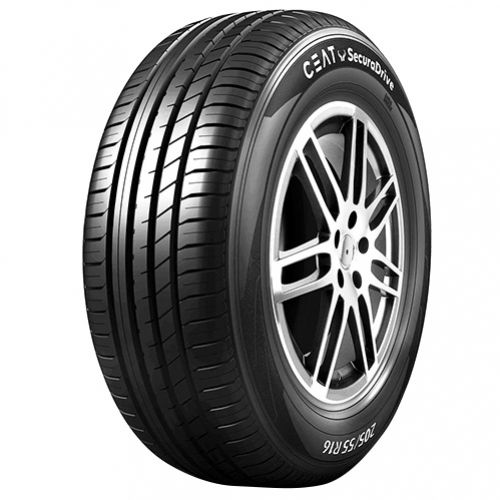 Opona Ceat 205/55R16 SECURADRIVE 94W XL - ceat_securadrive.jpg