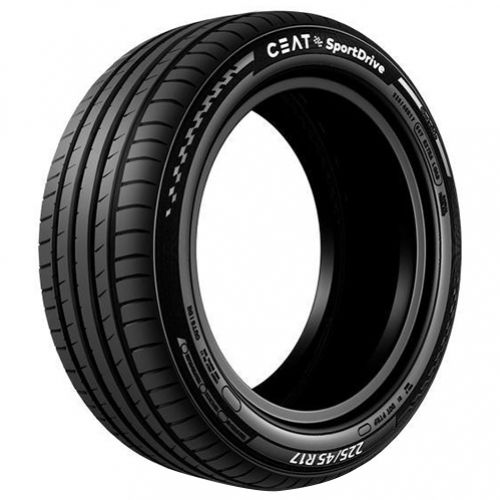 Opona Ceat 205/40R17 SPORTDRIVE 84Y XL FR - ceat_sportdrive.jpg