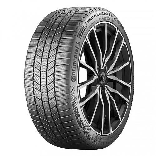 Opona Continental 245/45R19 WINTERCONTACT 8 S 102H XL FR * EV - conti_wintercontact_8s.jpg
