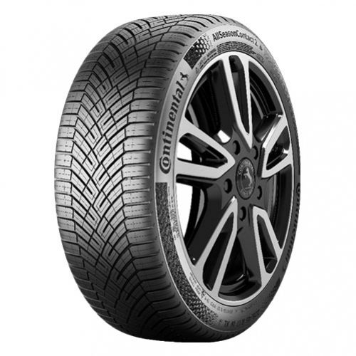 Opona Continental 215/55R18 ALLSEASONCONTACT 2 95T EV - continental_allseasoncontact_2.jpg