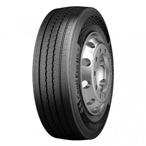 Opona Continental 315/70R22.5 CECS5 156/150L - continental_cecs5.jpg