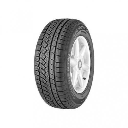 Opona Continental 235/65R17 4X4WINTERCONTACT 104H FR MO - continental_conti_4x4_winter_contact.jpg