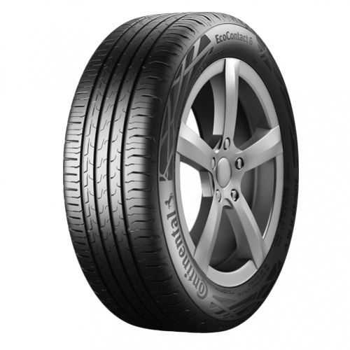 Opona Continental 215/60R16 ECO CONTACT 6 DEMO 95V - continental_conti_eco_contact_6_demo.jpg