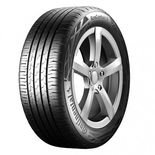 Opona Continental 275/45R21 ECO CONTACT 6 Q 107Y FR MO - continental_conti_eco_contact_6_q.jpg