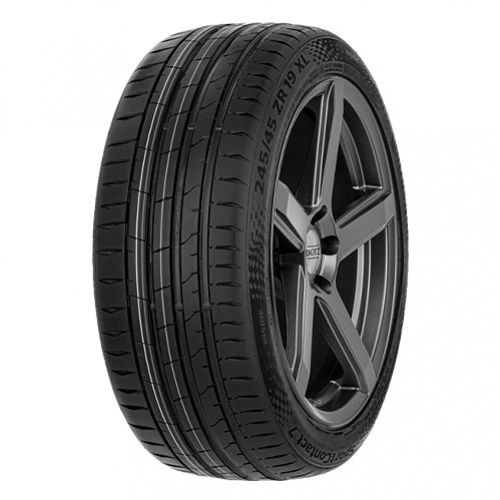 Opona Continental 235/50R20 ECOCONTACT 7 104H XL FR MO ContiSIlent, EV - continental_conti_eco_contact_7.jpg