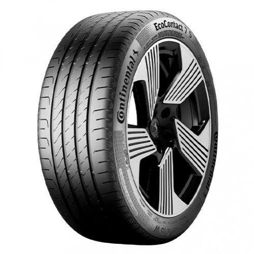 Opona Continental 205/60R16 CONTI ECO CONTACT 7 S 92H FR - continental_conti_eco_contact_7_s.jpg