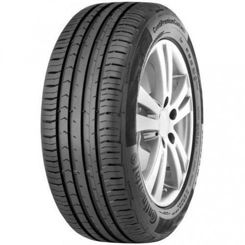 Opona Continental 235/65R17 CONTIPREMIUMCONTACT 5 104V XL - continental_conti_premium_contact_5.jpg