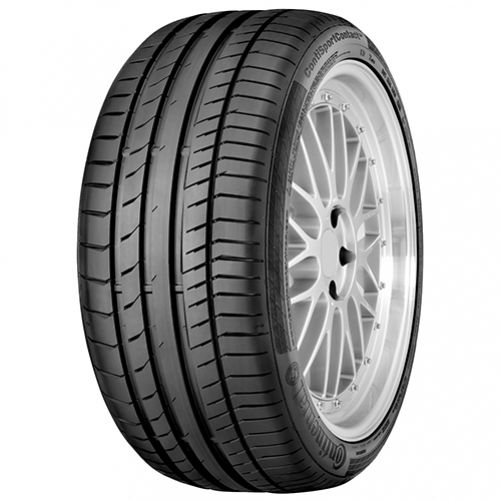 Opona Continental 255/35R18 CONTISPORTCONTACT 5 94Y XL FR MO - continental_conti_sport_contact_5.jpg
