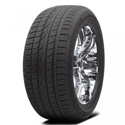 Opona Continental 235/60R18 CROSSCONTACT UHP 107W XL FR AO - continental_conticrosscont_uhp.jpg