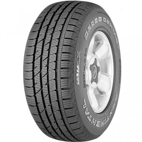 Opona Continental 275/45R21 CROSSCONTACT LX SPORT 110Y XL FR EV - continental_conticrosscontact_lx_sport.jpg