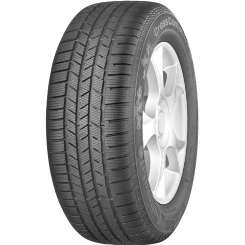 Opona Continental 205/70R15 CONTICROSSCONTACT WINTER 96T - continental_conticrosscontact_winter.jpg