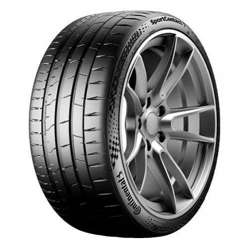 Opona Continental 255/35R18 CONTISPORTCONTACT 7 94Y XL FR - continental_contisportcontact_7.jpg