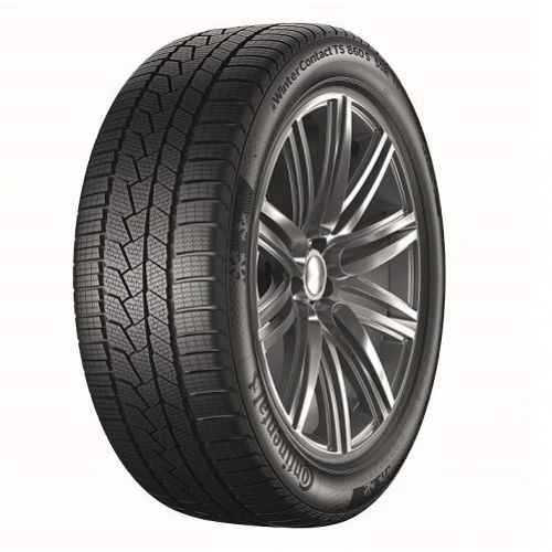 Opona Continental 245/45R19 WINTERCONTACT TS860S 102H XL FR * - continental_contiwintercontact_ts860s.jpg