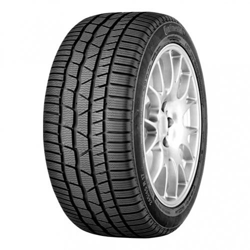 Opona Continental 245/50R18 CONTIWINTERCONTACT TS 830 P 104V XL MO - continental_contiwintercontact_ts_830_p.jpg