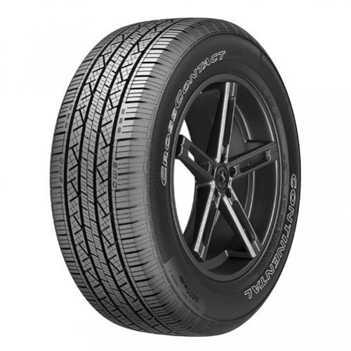 Opona Continental 235/65R17 CROSSCONTACT H/T 108H XL FR EV - continental_crosscontact_ht.jpg