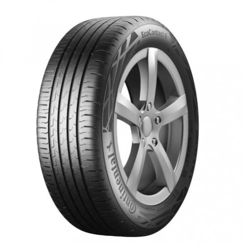 Opona Continental 235/65R17 ECOCONTACT 6 108V XL EV - continental_ecocontact_6.jpg
