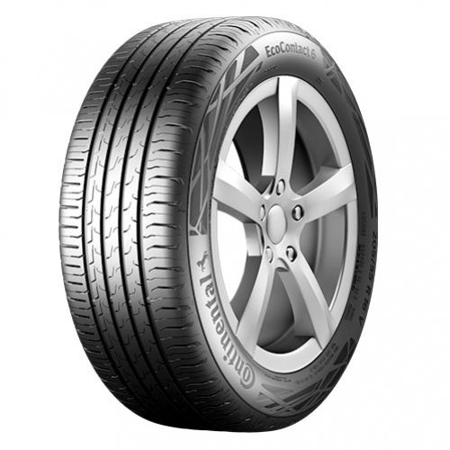 Opona Continental 275/45R21 ECOCONTACT 6 Q 107Y FR MO ContiSIlent, EV - continental_ecocontact_6_q.jpg