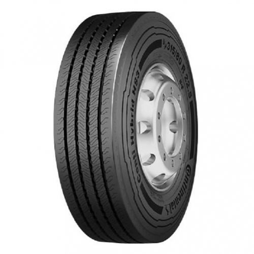 Opona Continental 315/70R22.5 HS5 HYBRID 156L - continental_hs5_hybrid.jpg