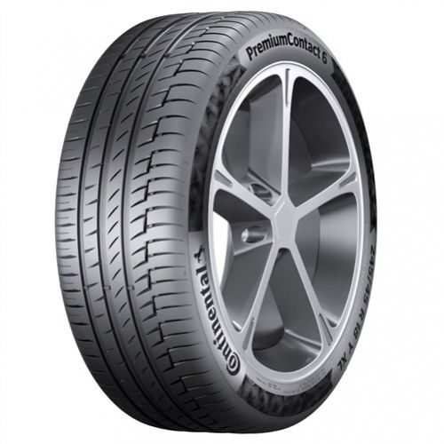 Opona Continental 255/35R18 PREMIUMCONTACT 6 94Y XL FR EV - continental_premiumcontact_6.jpg