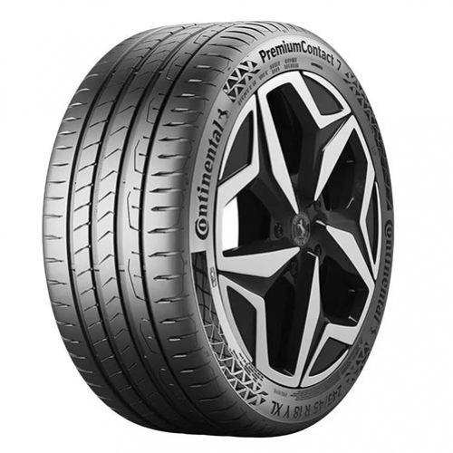Opona Continental 265/50R19 PREMIUMCONTACT 7 110Y XL FR EV - continental_premiumcontact_7.jpg
